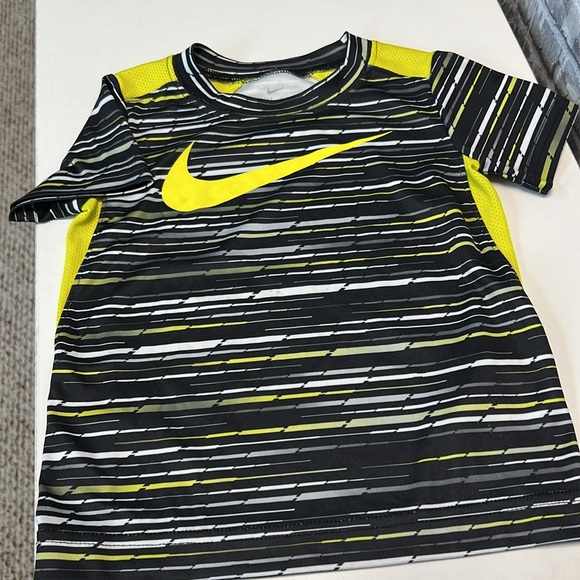 Nike set‎ - Picture 4 of 6